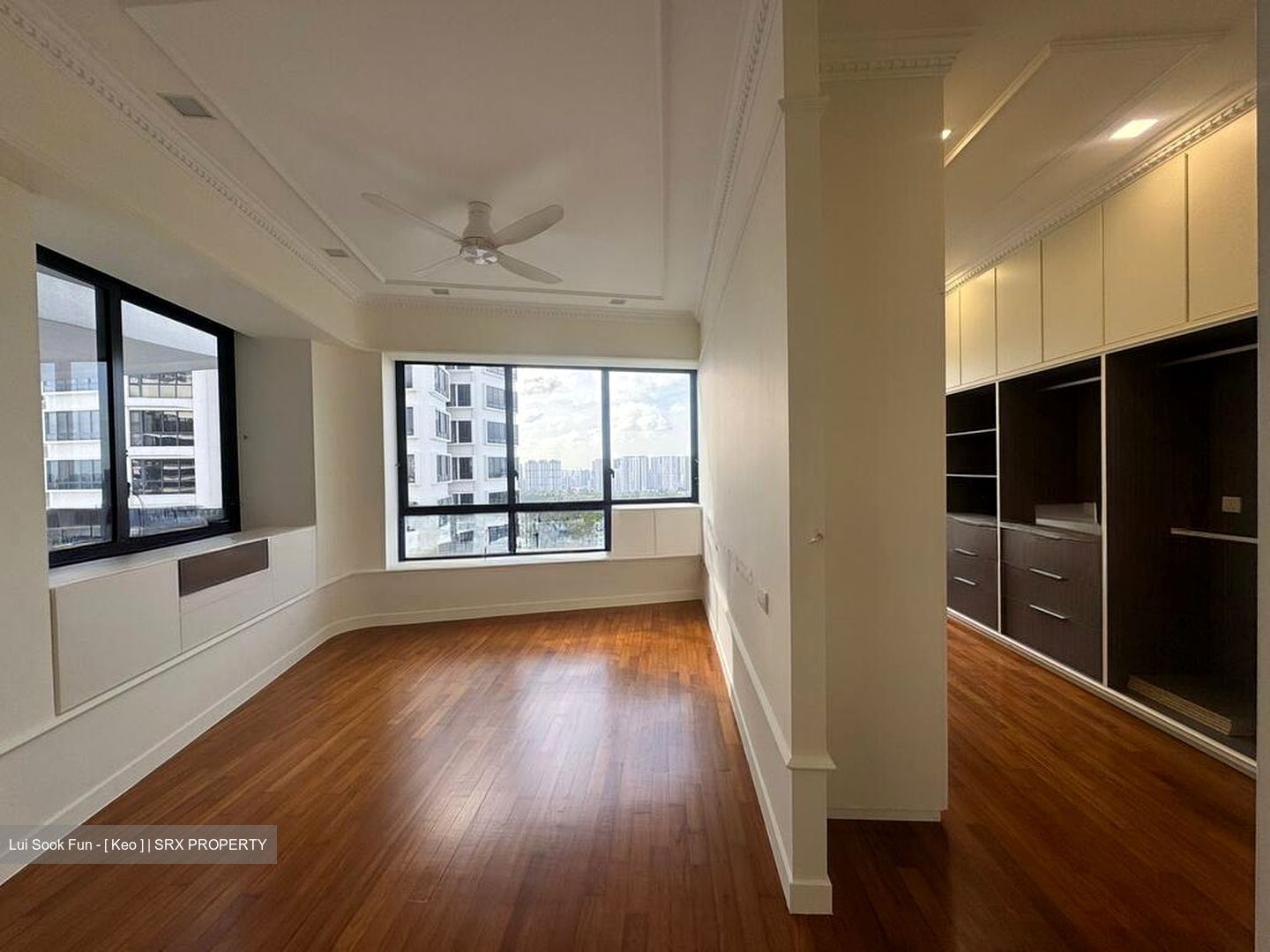 D'Leedon (D10), Condominium #514036801